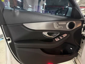 Mercedes-Benz C 220 C220 BlueTEC Avantgarde | HUD | Камера | Smart Key | Auto.bg — изображение 14 Mercedes-Benz C 220 C220 BlueTEC Avantgarde | HUD | Камера | Smart Key | Auto.bg — изображение 14
