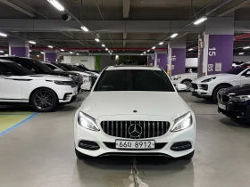 Mercedes-Benz C 220 C220 BlueTEC Avantgarde | HUD | Камера | Smart Key | Auto.bg — изображение 3 Mercedes-Benz C 220 C220 BlueTEC Avantgarde | HUD | Камера | Smart Key | Auto.bg — изображение 3