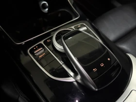 Mercedes-Benz C 220 C220 BlueTEC Avantgarde | HUD | Камера | Smart Key | Auto.bg — изображение 11 Mercedes-Benz C 220 C220 BlueTEC Avantgarde | HUD | Камера | Smart Key | Auto.bg — изображение 11