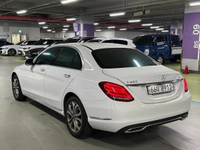 Mercedes-Benz C 220 C220 BlueTEC Avantgarde | HUD | Камера | Smart Key | Auto.bg — изображение 2 Mercedes-Benz C 220 C220 BlueTEC Avantgarde | HUD | Камера | Smart Key | Auto.bg — изображение 2