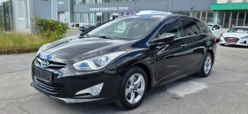 Hyundai I40 2.0i 177k.c EURO 5B - 7250 € / 14179.77 лв. - 59906439 2 | Car24.bg Hyundai I40 2.0i 177k.c EURO 5B - 7250 € / 14179.77 лв. - 59906439 2
