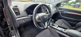 Hyundai I40 2.0i 177k.c EURO 5B - 7250 € / 14179.77 лв. - 59906439 8 | Car24.bg Hyundai I40 2.0i 177k.c EURO 5B - 7250 € / 14179.77 лв. - 59906439 8