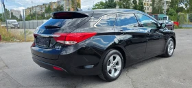 Hyundai I40 2.0i 177k.c EURO 5B - 7250 € / 14179.77 лв. - 59906439 4 | Car24.bg Hyundai I40 2.0i 177k.c EURO 5B - 7250 € / 14179.77 лв. - 59906439 4