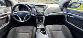 Hyundai I40 2.0i 177k.c EURO 5B - 7250 € / 14179.77 лв. - 59906439 12 | Car24.bg Hyundai I40 2.0i 177k.c EURO 5B - 7250 € / 14179.77 лв. - 59906439 12