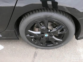 BMW 120 d M Sport Paket Steptronic - 32800 € / 64151.22 лв. - 92583598 15 | Car24.bg BMW 120 d M Sport Paket Steptronic - 32800 € / 64151.22 лв. - 92583598 15
