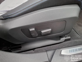 BMW 120 d M Sport Paket Steptronic - 32800 € / 64151.22 лв. - 92583598 13 | Car24.bg BMW 120 d M Sport Paket Steptronic - 32800 € / 64151.22 лв. - 92583598 13