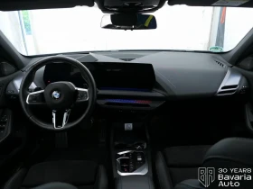 BMW 120 d M Sport Paket Steptronic - 32800 € / 64151.22 лв. - 92583598 6 | Car24.bg BMW 120 d M Sport Paket Steptronic - 32800 € / 64151.22 лв. - 92583598 6