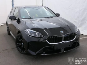 BMW 120 d M Sport Paket Steptronic - 32800 € / 64151.22 лв. - 92583598 4 | Car24.bg BMW 120 d M Sport Paket Steptronic - 32800 € / 64151.22 лв. - 92583598 4