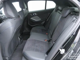 BMW 120 d M Sport Paket Steptronic - 32800 € / 64151.22 лв. - 92583598 8 | Car24.bg BMW 120 d M Sport Paket Steptronic - 32800 € / 64151.22 лв. - 92583598 8