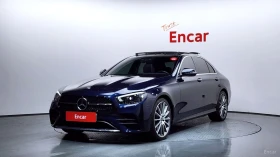 Mercedes-Benz E 350 4MATIC* 360* BURMESTER* PANO* DISTRONIC* ОБДУХ - Car24.bg Mercedes-Benz E 350 4MATIC* 360* BURMESTER* PANO* DISTRONIC* ОБДУХ
