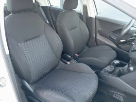 Peugeot 208 1.4HDI ЛИЗИНГ | Auto.bg — изображение 9 Peugeot 208 1.4HDI ЛИЗИНГ | Auto.bg — изображение 9