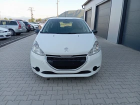 Peugeot 208 1.4HDI ЛИЗИНГ | Auto.bg — изображение 2 Peugeot 208 1.4HDI ЛИЗИНГ | Auto.bg — изображение 2