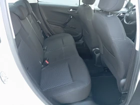 Peugeot 208 1.4HDI ЛИЗИНГ | Auto.bg — изображение 10 Peugeot 208 1.4HDI ЛИЗИНГ | Auto.bg — изображение 10