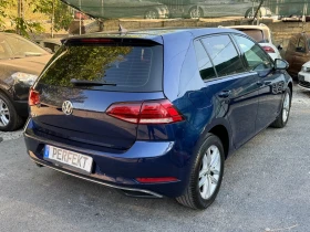VW Golf 2.0TDI* DSG - 13950 € - 11927480 4 | Car24.bg VW Golf 2.0TDI* DSG - 13950 € - 11927480 4