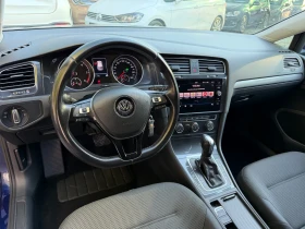 VW Golf 2.0TDI* DSG - 13950 € - 11927480 6 | Car24.bg VW Golf 2.0TDI* DSG - 13950 € - 11927480 6
