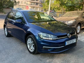 VW Golf 2.0TDI* DSG - 13950 € - 11927480 3 | Car24.bg VW Golf 2.0TDI* DSG - 13950 € - 11927480 3