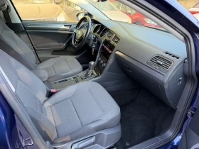 VW Golf 2.0TDI* DSG - 13950 € - 11927480 11 | Car24.bg VW Golf 2.0TDI* DSG - 13950 € - 11927480 11