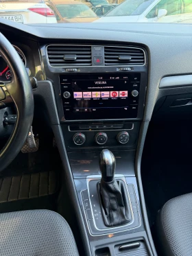 VW Golf 2.0TDI* DSG - 13950 € - 11927480 7 | Car24.bg VW Golf 2.0TDI* DSG - 13950 € - 11927480 7