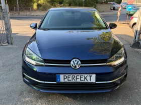 VW Golf 2.0TDI* DSG - 13950 € - 11927480 2 | Car24.bg VW Golf 2.0TDI* DSG - 13950 € - 11927480 2