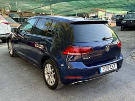 VW Golf 2.0TDI* DSG - 13950 € - 11927480 5 | Car24.bg VW Golf 2.0TDI* DSG - 13950 € - 11927480 5