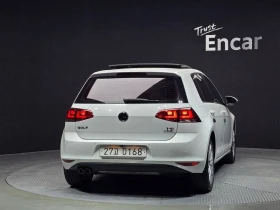 VW Golf 1.4 Automatic - 13000 € - 87688573 4 | Car24.bg VW Golf 1.4 Automatic - 13000 € - 87688573 4