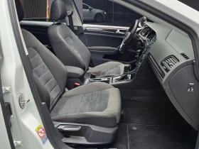 VW Golf 1.4 Automatic - 13000 € - 87688573 12 | Car24.bg VW Golf 1.4 Automatic - 13000 € - 87688573 12