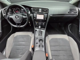 VW Golf 1.4 Automatic - 13000 € - 87688573 7 | Car24.bg VW Golf 1.4 Automatic - 13000 € - 87688573 7