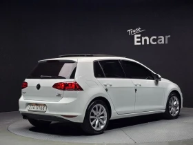 VW Golf 1.4 Automatic - 13000 € - 87688573 3 | Car24.bg VW Golf 1.4 Automatic - 13000 € - 87688573 3