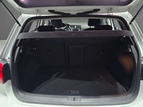 VW Golf 1.4 Automatic - 13000 € - 87688573 17 | Car24.bg VW Golf 1.4 Automatic - 13000 € - 87688573 17