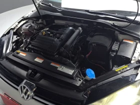 VW Golf 1.4 Automatic - 13000 € - 87688573 6 | Car24.bg VW Golf 1.4 Automatic - 13000 € - 87688573 6