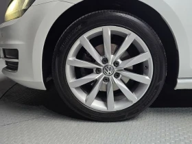 VW Golf 1.4 Automatic - 13000 € - 87688573 5 | Car24.bg VW Golf 1.4 Automatic - 13000 € - 87688573 5