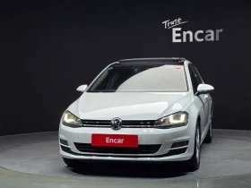 VW Golf 1.4 Automatic - 13000 € - 87688573 2 | Car24.bg VW Golf 1.4 Automatic - 13000 € - 87688573 2