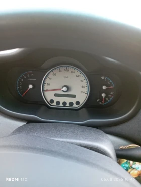 Hyundai I10 1.1 - 3500 € - 57901340 4 | Car24.bg Hyundai I10 1.1 - 3500 € - 57901340 4