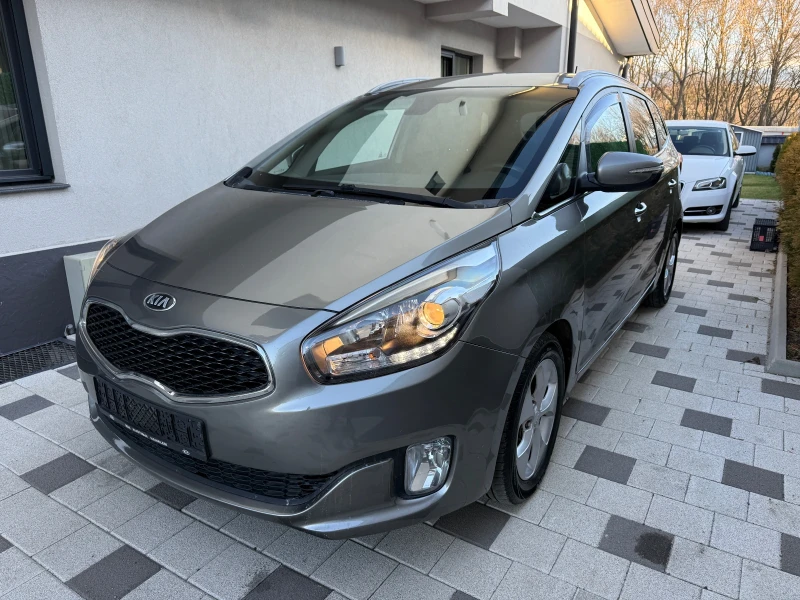 Kia Carens 2.0 Бензин , Автоматик внос Холандия - 7490 € / 14649.17 лв. - 91330184 1 | Car24.bg Kia Carens 2.0 Бензин , Автоматик внос Холандия - 7490 € / 14649.17 лв. - 91330184 1