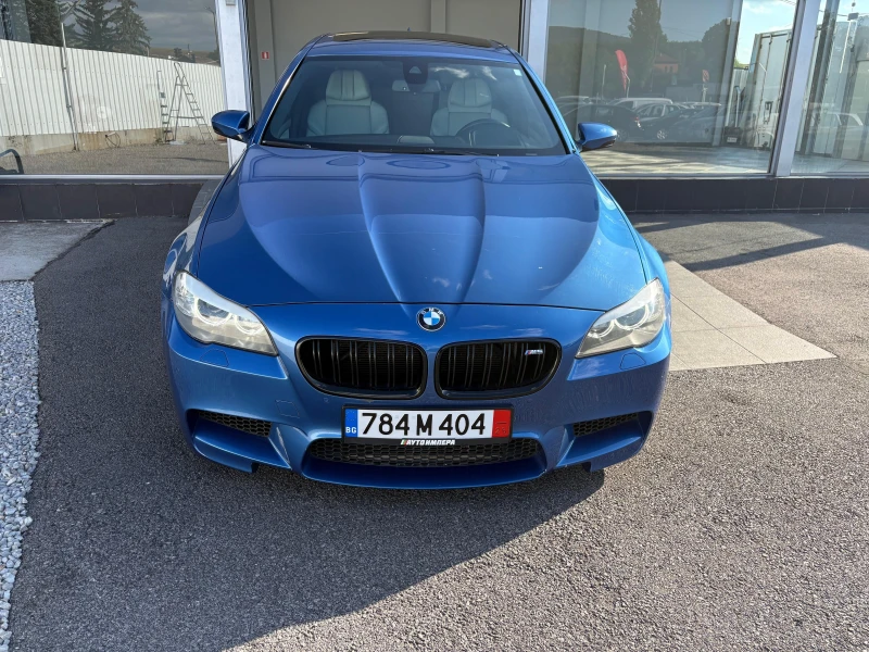 BMW M5 Competition Vacuum Alcantara Massage - 32000 € / 62586.56 лв. - 76065890 1 | Car24.bg BMW M5 Competition Vacuum Alcantara Massage - 32000 € / 62586.56 лв. - 76065890 1