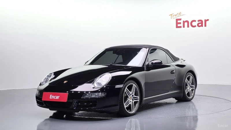Porsche 911 997 4S Автокредит Цена до България - 31950 € / 62488.77 лв. - 32731694 1 | Car24.bg Porsche 911 997 4S Автокредит Цена до България - 31950 € / 62488.77 лв. - 32731694 1