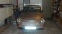 Обява за продажба на Trabant Combi ~8 150 лв. - изображение 3