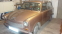 Обява за продажба на Trabant Combi ~8 150 лв. - изображение 1