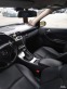 Обява за продажба на Mercedes-Benz C 200 ~8 000 лв. - изображение 8