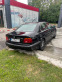 Обява за продажба на BMW 525 ~5 900 лв. - изображение 3