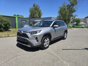 Toyota Rav4 2.5 HYBRID/4Х4/222KC/ГАРАНЦИЯ-2031 - Car24.bg Toyota Rav4 2.5 HYBRID/4Х4/222KC/ГАРАНЦИЯ-2031