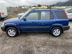 Honda Cr-v 2.0 GAZ ITALIA 4X4 - 8999 лв. / 4601.12 € - 57985527 4 | Car24.bg Honda Cr-v 2.0 GAZ ITALIA 4X4 - 8999 лв. / 4601.12 € - 57985527 4