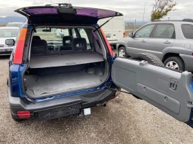 Honda Cr-v 2.0 GAZ ITALIA 4X4 - 8999 лв. / 4601.12 € - 57985527 13 | Car24.bg Honda Cr-v 2.0 GAZ ITALIA 4X4 - 8999 лв. / 4601.12 € - 57985527 13