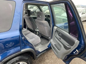 Honda Cr-v 2.0 GAZ ITALIA 4X4 - 8999 лв. / 4601.12 € - 57985527 14 | Car24.bg Honda Cr-v 2.0 GAZ ITALIA 4X4 - 8999 лв. / 4601.12 € - 57985527 14