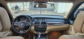 BMW X5 3.5d - 24000 лв. / 12271.01 € - 98497669 8 | Car24.bg BMW X5 3.5d - 24000 лв. / 12271.01 € - 98497669 8