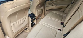 BMW X5 3.5d - 24000 лв. / 12271.01 € - 98497669 7 | Car24.bg BMW X5 3.5d - 24000 лв. / 12271.01 € - 98497669 7