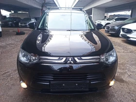 Mitsubishi Outlander 6+ 1, KEYLESS, NAVI, KAMERA - 9450 € / 18482.59 лв. - 52874700 10 | Car24.bg Mitsubishi Outlander 6+ 1, KEYLESS, NAVI, KAMERA - 9450 € / 18482.59 лв. - 52874700 10