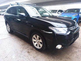 Mitsubishi Outlander 6+ 1, KEYLESS, NAVI, KAMERA - 9450 € / 18482.59 лв. - 52874700 2 | Car24.bg Mitsubishi Outlander 6+ 1, KEYLESS, NAVI, KAMERA - 9450 € / 18482.59 лв. - 52874700 2