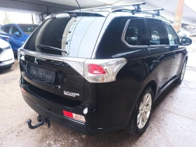 Mitsubishi Outlander 6+ 1, KEYLESS, NAVI, KAMERA - 9450 € / 18482.59 лв. - 52874700 7 | Car24.bg Mitsubishi Outlander 6+ 1, KEYLESS, NAVI, KAMERA - 9450 € / 18482.59 лв. - 52874700 7
