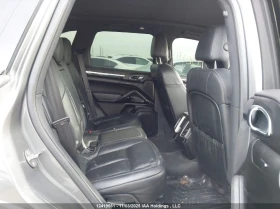 Porsche Cayenne - 16000 € / 31293.28 лв. - 37049241 13 | Car24.bg Porsche Cayenne - 16000 € / 31293.28 лв. - 37049241 13